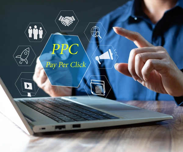ppc